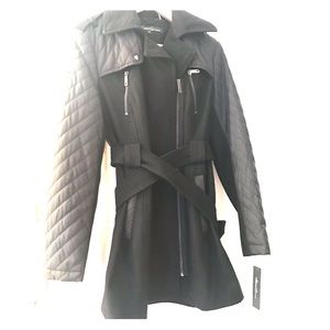 Kenner Cole women’s jacket